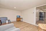 4 Jerome Drive - Photo 10