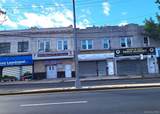 220-13 Jamaica Ave - Photo 1