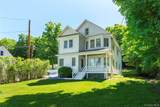 198 Myrtle Avenue - Photo 1