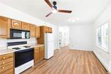 198 Myrtle Avenue - Photo 2