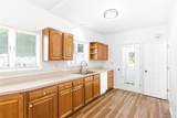 198 Myrtle Avenue - Photo 4