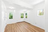 198 Myrtle Avenue - Photo 5