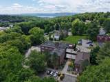 2 Stowe Street - Photo 4