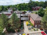 2 Stowe Street - Photo 6