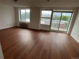 81-15 Queens Boulevard - Photo 3