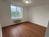 81-15 Queens Boulevard - Photo 5
