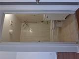 81-15 Queens Boulevard - Photo 6