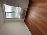 81-15 Queens Boulevard - Photo 7