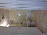 81-15 Queens Boulevard - Photo 8