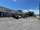 3012 A Jericho Turnpike - Photo 2
