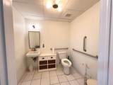 3012 A Jericho Turnpike - Photo 11