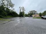 3012 A Jericho Turnpike - Photo 13