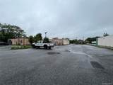 3012 A Jericho Turnpike - Photo 14