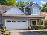6 Westminster Way - Photo 1