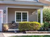6 Westminster Way - Photo 2