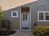 6 Westminster Way - Photo 4