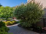 6 Westminster Way - Photo 5