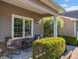 6 Westminster Way - Photo 6
