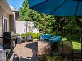 6 Westminster Way - Photo 7