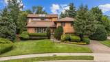 65 Elmtree Lane - Photo 1