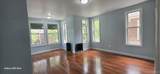 33-30 89th Street - Photo 1