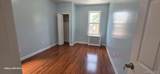 33-30 89th Street - Photo 2