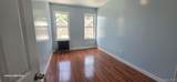 33-30 89th Street - Photo 3