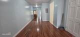 33-30 89th Street - Photo 4