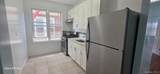 33-30 89th Street - Photo 5