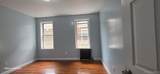 33-30 89th Street - Photo 6