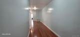 33-30 89th Street - Photo 7
