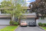 83 Foxwood Drive - Photo 1