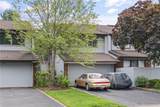 83 Foxwood Drive - Photo 2
