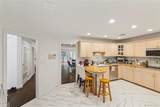 83 Foxwood Drive - Photo 11