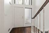 83 Foxwood Drive - Photo 14