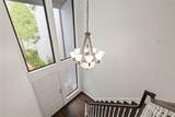 83 Foxwood Drive - Photo 15
