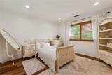 83 Foxwood Drive - Photo 16