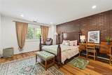 83 Foxwood Drive - Photo 17