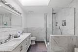 83 Foxwood Drive - Photo 18
