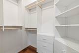 83 Foxwood Drive - Photo 20