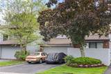 83 Foxwood Drive - Photo 3