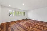 83 Foxwood Drive - Photo 22