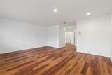 83 Foxwood Drive - Photo 23