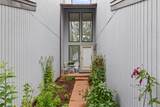 83 Foxwood Drive - Photo 4