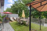 83 Foxwood Drive - Photo 6