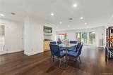 83 Foxwood Drive - Photo 7