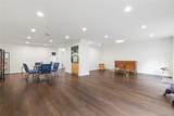 83 Foxwood Drive - Photo 8