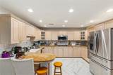 83 Foxwood Drive - Photo 9