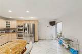 83 Foxwood Drive - Photo 10