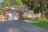 157 Belleview Avenue - Photo 1